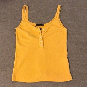 Brandy Melville Tank top